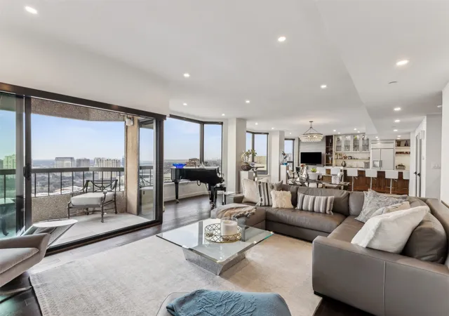 3030-mckinney-ave-2305-dallas-tx-75204/hzid_78cbdf8d