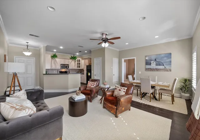603-w-6th-ave-203-corsicana-tx-75110/hzid_a5c9433a