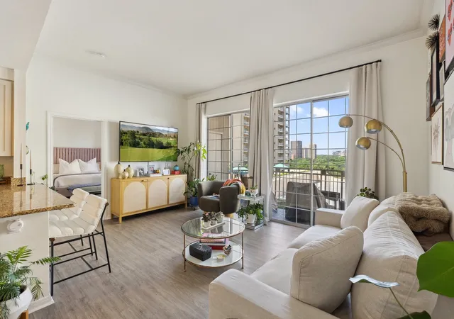 3225-turtle-creek-blvd-611-dallas-tx-75219/hzid_363c90fa