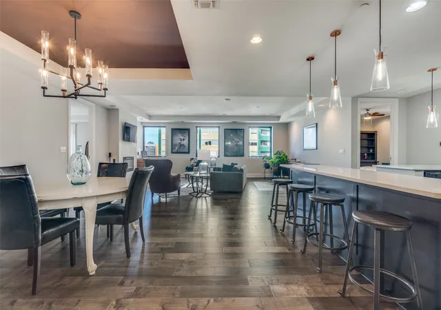 1505-elm-st-1504-dallas-tx-75201/hzid_85464000