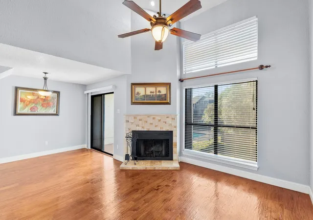 5840-spring-valley-rd-912-dallas-tx-75254/hzid_8e724a64