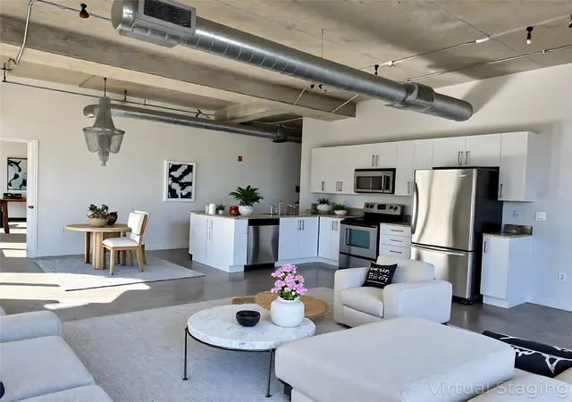 1001-belleview-st-201-dallas-tx-75215/hzid_3b647f5d