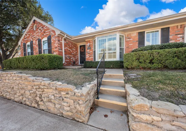5236-lake-shore-dr-3-waco-tx-76710/hzid_5029a1c7