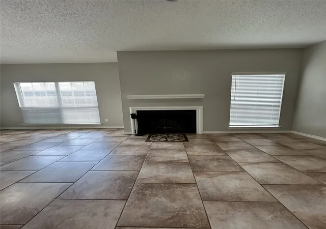 3617-w-northgate-dr-125-irving-tx-75062/hzid_9b943376
