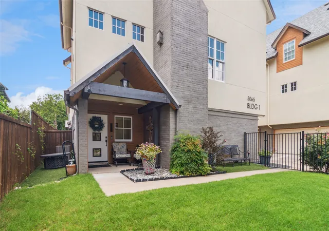 5065-gaston-ave-101-dallas-tx-75214/hzid_ae9e6440