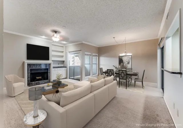 8610-turtle-creek-blvd-203-dallas-tx-75225/hzid_0318c18a