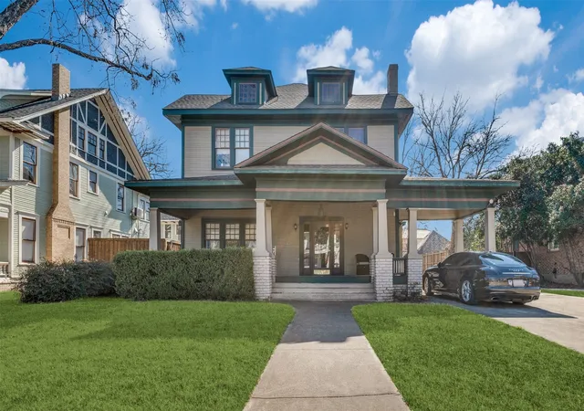 4936-worth-st-a-e-dallas-tx-75214/hzid_aafdea6c