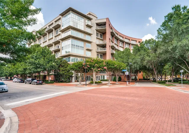 5055-addison-cir-205-addison-tx-75001/hzid_1af53b4a