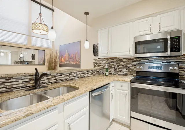 18240-midway-rd-1704-dallas-tx-75287/hzid_c2c88248