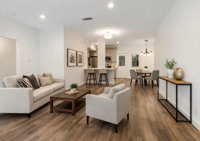 10750-park-village-pl-a-dallas-tx-75230/hzid_9978eaf7