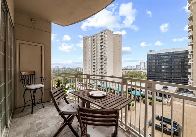 3225-turtle-creek-blvd-829-dallas-tx-75219/hzid_050e6b64