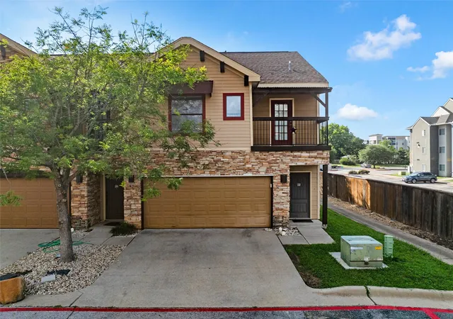 2410-s-2nd-st-737-waco-tx-76706/hzid_2985ad69