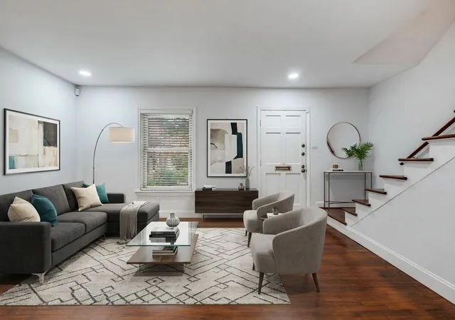 6488-bordeaux-ave-dallas-tx-75209/hzid_26cd6ada