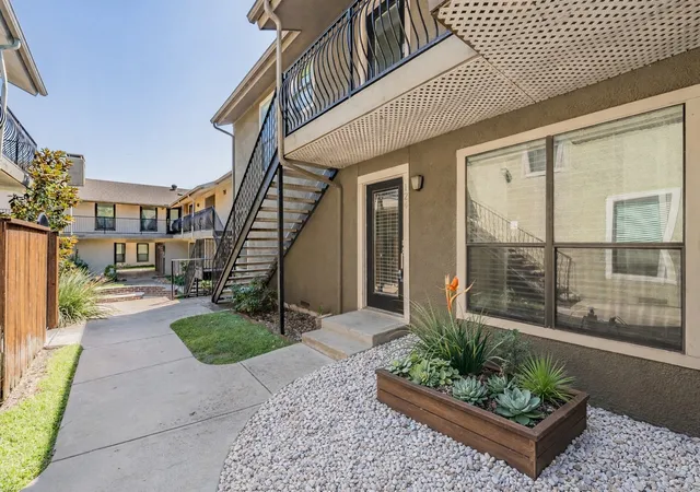 5816-birchbrook-dr-124-dallas-tx-75206/hzid_70b3cf10