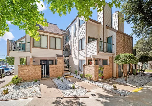 2310-bamboo-dr-j207-arlington-tx-76006/hzid_6f6b7ea7