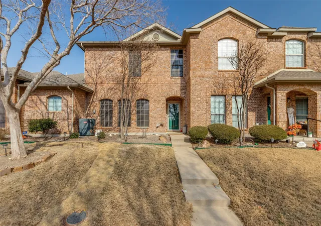 575-s-virginia-hills-dr-3104-mckinney-tx-75072/hzid_efcc21a0