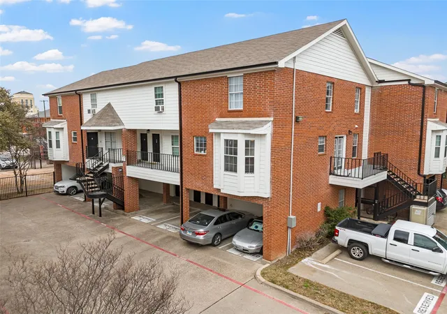 600-bagby-ave-7d-waco-tx-76706/hzid_d18cb99e