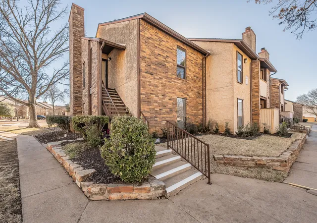 1208-calico-ln-620-arlington-tx-76011/hzid_46accc2b