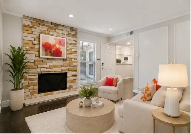 7510-holly-hill-dr-127-dallas-tx-75231/hzid_fe422f3c