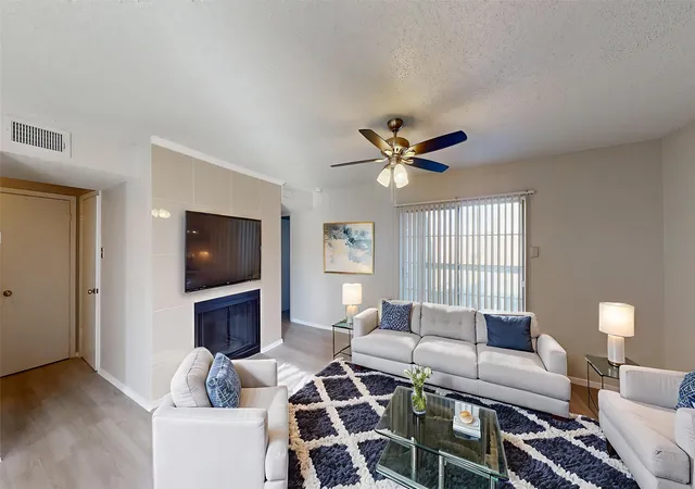 12484-abrams-rd-2121-dallas-tx-75243/hzid_7a47d9d1