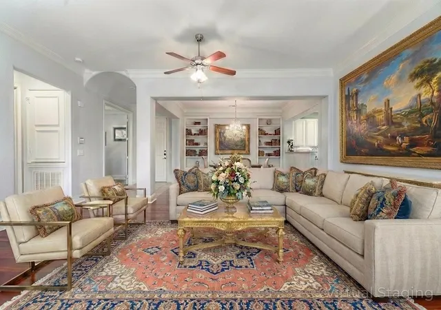 3363-cascades-blvd-219-tyler-tx-75709/hzid_231b2c1a