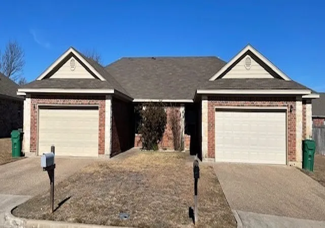 3009-3013-buckskin-ln-robinson-tx-76706/hzid_f7d65247