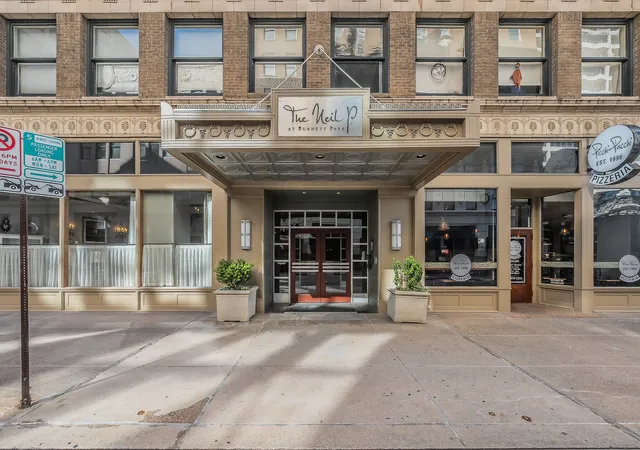 411-w-7th-st-1007-fort-worth-tx-76102/hzid_47eeb4bb