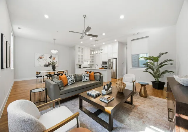 625-n-tyler-st-402-dallas-tx-75208/hzid_e9cd820b