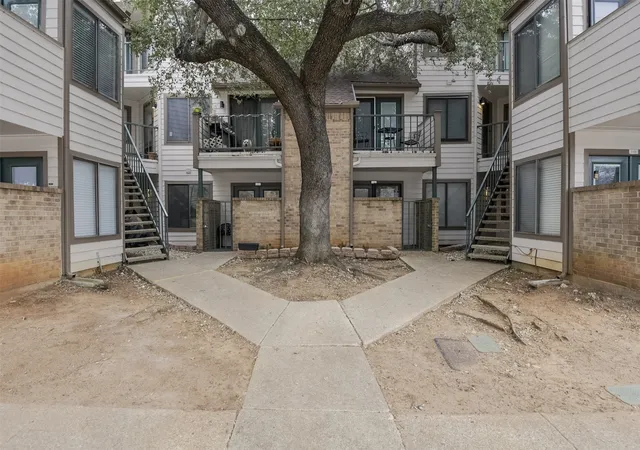 2311-basil-dr-c106-arlington-tx-76006/hzid_65da6af7