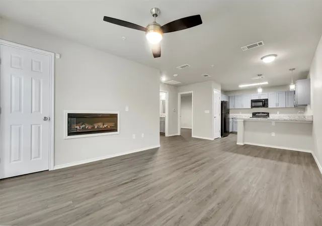 6108-abrams-rd-201-dallas-tx-75231/hzid_2dc89ab4