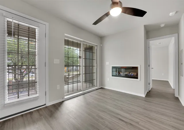 6108-abrams-rd-211-dallas-tx-75231/hzid_62bbf5ea