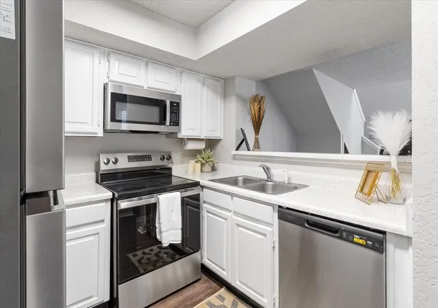 2309-balsam-dr-k213-arlington-tx-76006/hzid_7c476f45