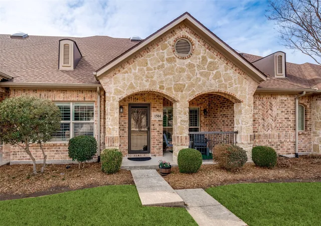 3075-willow-grove-blvd-1504-mckinney-tx-75070/hzid_624bad38