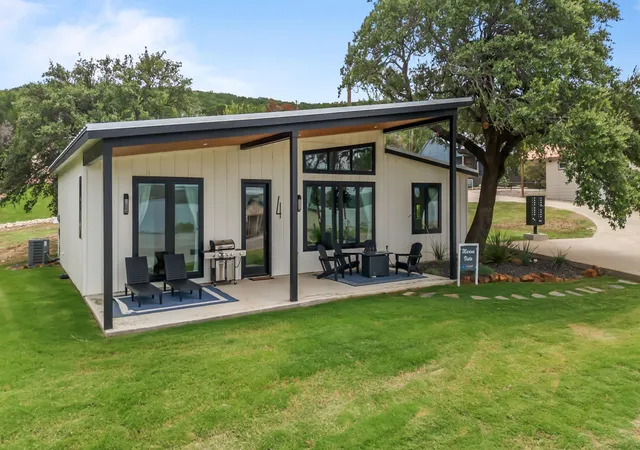 1782-fm-2951-graford-tx-76449/hzid_24966e07