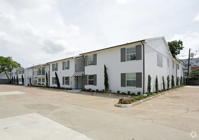 4633-fairmount-st-104-dallas-tx-75219/hzid_1a1791b1