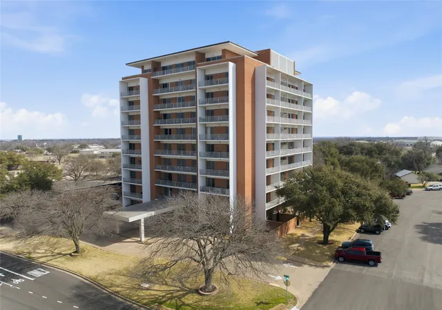 4924-cobbs-dr-9c-waco-tx-76710/hzid_0c0cbdd3