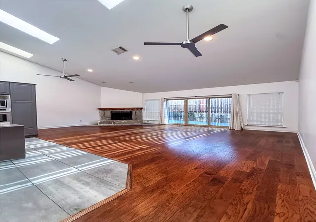 7450-holly-hill-dr-103-dallas-tx-75231/hzid_dd118e90