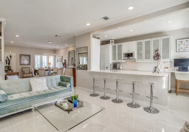 10764-villager-rd-c-dallas-tx-75230/hzid_614d065a