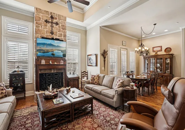 310-watermere-dr-310-southlake-tx-76092/hzid_5491202f