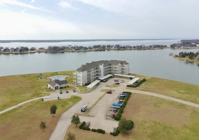 9900-northshore-blvd-3101-corsicana-tx-75109/hzid_5549343e