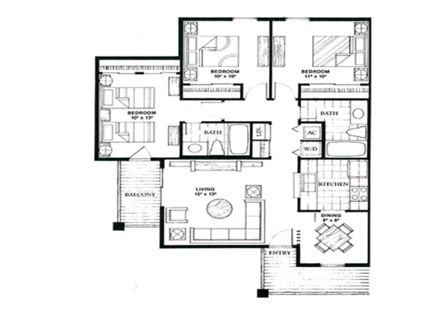 218-n-texas-blvd-denton-tx-76201/hzid_c8c13a77