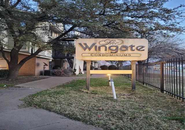 9611-walnut-st-1206-dallas-tx-75243/hzid_1f849eb2
