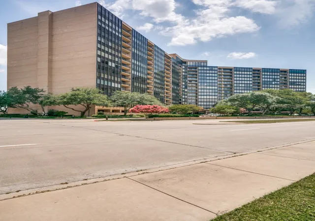 5200-keller-springs-rd-1126-dallas-tx-75248/hzid_1d22cbd9