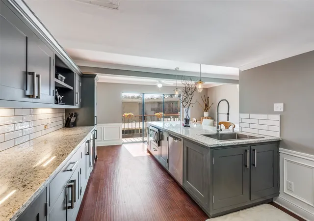6610-eastridge-dr-114-dallas-tx-75231/hzid_cf303610