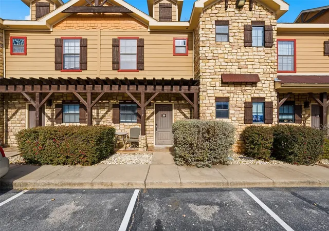2410-s-2nd-st-309-waco-tx-76706/hzid_aecf429e
