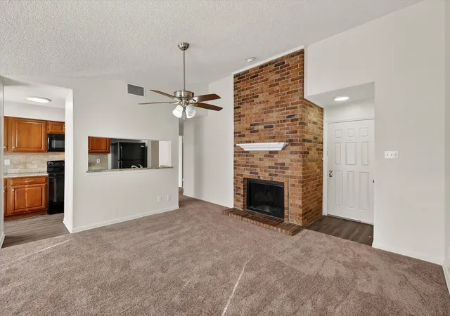 1212-horizon-trl-3620-arlington-tx-76011/hzid_43581828