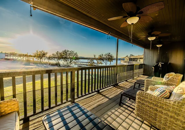 1655-cedar-crest-loop-e7-possum-kingdom-lake-tx-76449/hzid_57153822
