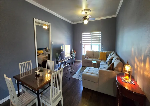 1100-w-trinity-mills-rd-2045-carrollton-tx-75006/hzid_376a6df6