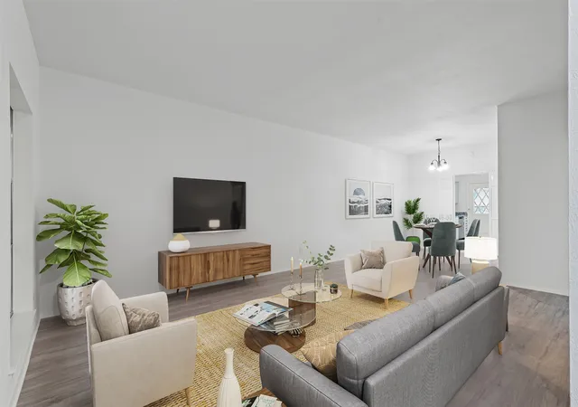 4320-bellaire-dr-s-236w-fort-worth-tx-76109/hzid_3441b3bc