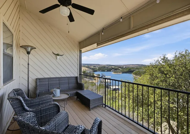 3033-hells-gate-loop-e207-strawn-tx-76475/hzid_5bd4fb10